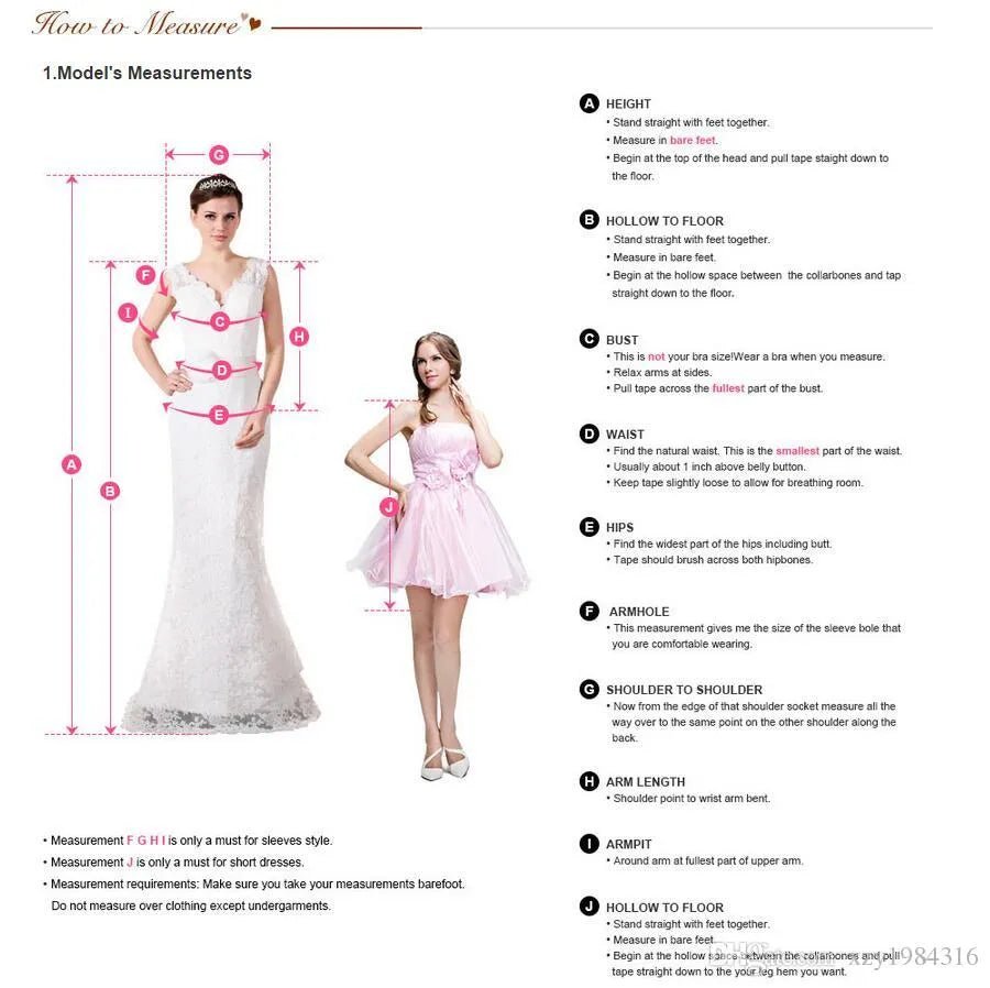 2017 Sexy Plus Size Cocktail Dresses Jewel Neck Applique 3/4 Sleeve Zipper Tea Length Prom Dress Fashion Champagne Pretty Woman Party Dress