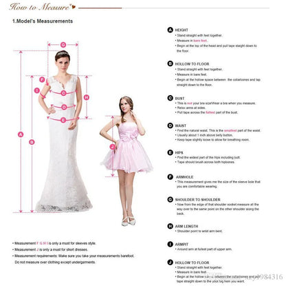 2017 Sexy Plus Size Cocktail Dresses Jewel Neck Applique 3/4 Sleeve Zipper Tea Length Prom Dress Fashion Champagne Pretty Woman Party Dress