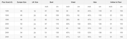 Cheap Long With Cape Lace Mother of the Bride Dresses Formal Party Plus Size Prom Gowns For Wedding Bride Guest Dress