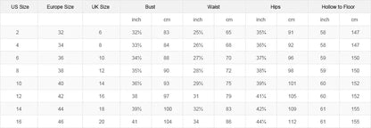 Cheap Long With Cape Lace Mother of the Bride Dresses Formal Party Plus Size Prom Gowns For Wedding Bride Guest Dress