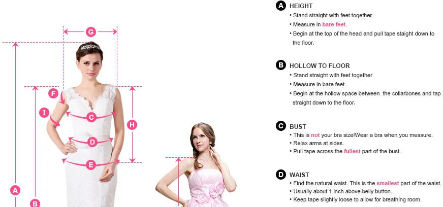 Light Blue Mermaid Prom Dresses  Sheer Cap Sleeves Beaded Rhinestones Women Pageant Dresses Backless Long Party Evening Gowns BC16254 0229