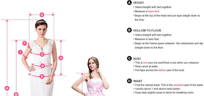 Light Blue Mermaid Prom Dresses  Sheer Cap Sleeves Beaded Rhinestones Women Pageant Dresses Backless Long Party Evening Gowns BC16254 0229