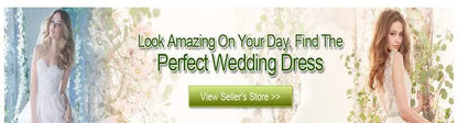 Cheap Long With Cape Lace Mother of the Bride Dresses Formal Party Plus Size Prom Gowns For Wedding Bride Guest Dress