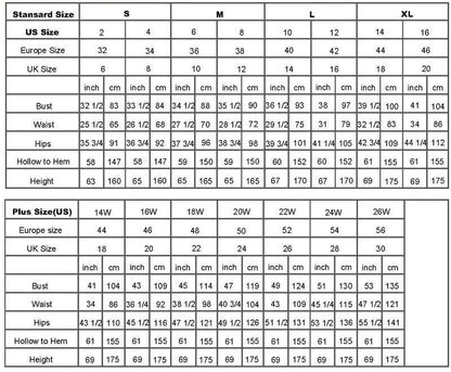 Luxury Beaded Embroidery Ball Gowns Wedding Dresses Princess Gown Corset Sweetheart Organza Ruffles Cathedral Train Bridal Dress Plus Size Custom Made
