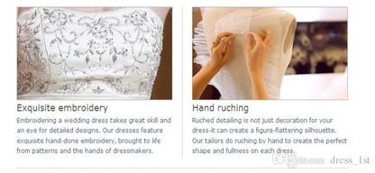 Bohemian Style Country Bridesmaid Dresses  Spring New Spaghetti Low Cut Back Olive Green Chiffon Maid Of Honor Wedding Dresses Cheap