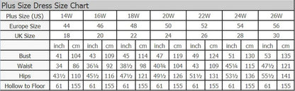 Vintage Black And White Ball Gowns Wedding Dresses  Hot Sale Backless Corset Victorian Gothic Plus Size Wedding Bridal Gowns Cheap