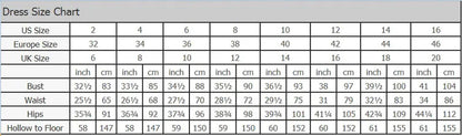 Vintage Black And White Ball Gowns Wedding Dresses  Hot Sale Backless Corset Victorian Gothic Plus Size Wedding Bridal Gowns Cheap
