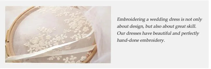 aso ebi arabic gold luxurious sexy evening dresses sheer neck lace beaded prom dresses mermaid formal party second reception gowns zj25