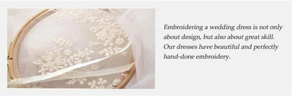 aso ebi arabic gold luxurious sexy evening dresses sheer neck lace beaded prom dresses mermaid formal party second reception gowns zj25
