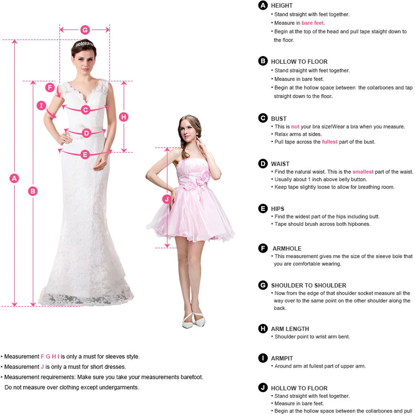 Sparkly Silver Sequins Mermaid Prom Dresses  For Black Girls Sweetheart Crystal Rhinestone Sweep Train Formal Party Luxury Evening Gowns Robes De Bal 0304