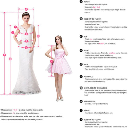 Sparkly Silver Sequins Mermaid Prom Dresses  For Black Girls Sweetheart Crystal Rhinestone Sweep Train Formal Party Luxury Evening Gowns Robes De Bal 0304