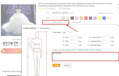 Luxury Beaded Embroidery Ball Gowns Wedding Dresses Princess Gown Corset Sweetheart Organza Ruffles Cathedral Train Bridal Dress Plus Size Custom Made