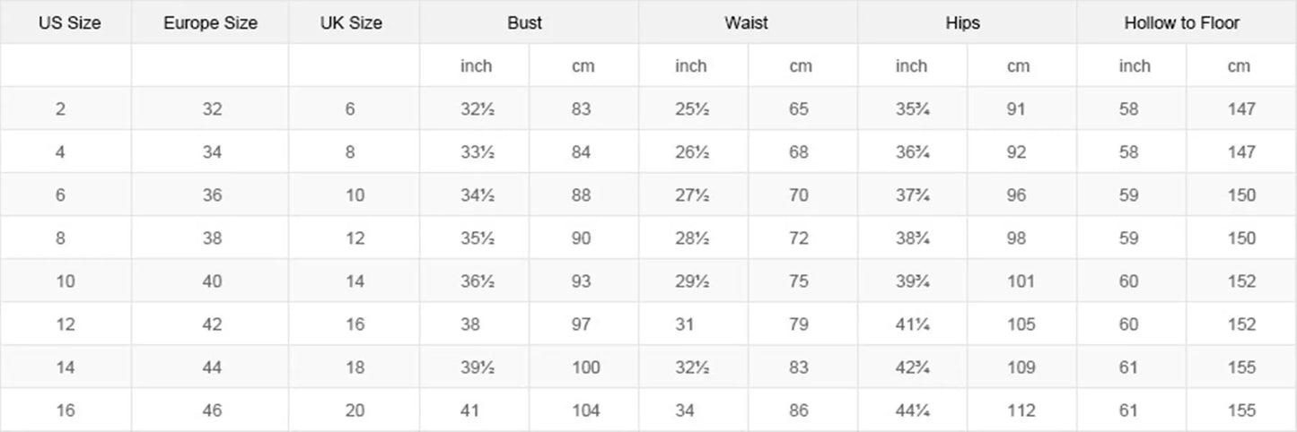 Hunter Green One Shoudler Neckline Evening Dresses  High Side Split Long Sweep Vestidos De Fiesta Arabic Aso Ebi Prom Dress