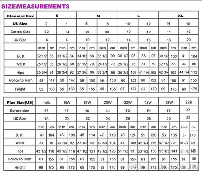 Ruffles Pink Tulle Kimono Women Dresses Robe for Photoshoot Extra Puffy Sleeves Prom Gowns African Cape Cloak Maternity Dress Photography