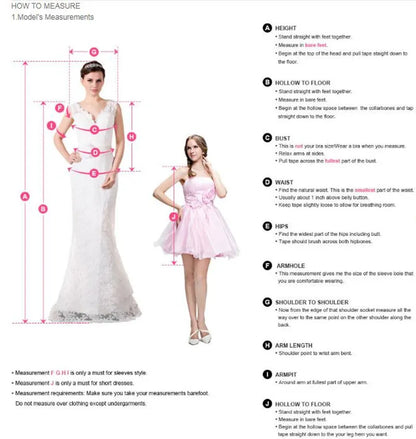 Classic Jumpsuits Prom Dresses Long Sleeves Lace Appliqued Detachable Train Evening Gowns  Luxury Party Women's Trouser Suits
