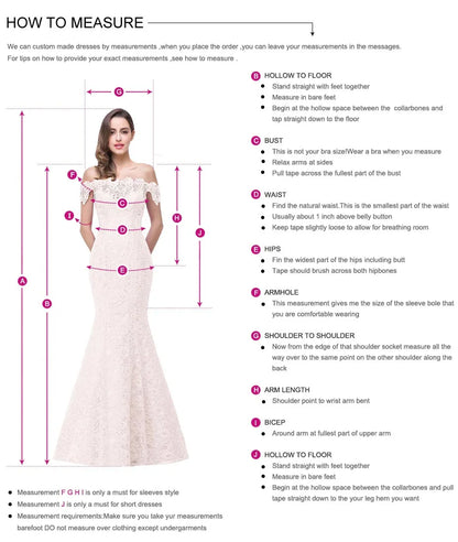 New Purple Velvet Prom Dresses With Appliques Sequins Sheer jewel Neck Ruffles Long Evening Gowns For Black Girls Special Occasion Wears BC18274
