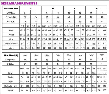 Elegant Navy Blue Mother Of The Bride Dresses With Wrap Knee Length Cap Sleeves Groom Godmother Chiffon Mermaid Evening Gown Customize