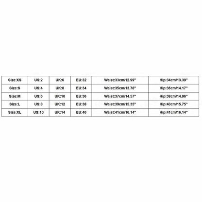 Women Swimwear all-in-one Swimsuit Womens Bikini Flower Print High Waist Sleeveless V Neck Halter One Piece Bathing Suit Casual Maillot De Vest swimsuit