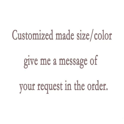 Elegant Navy Blue Mother Of The Bride Dresses With Wrap Knee Length Cap Sleeves Groom Godmother Chiffon Mermaid Evening Gown Customize