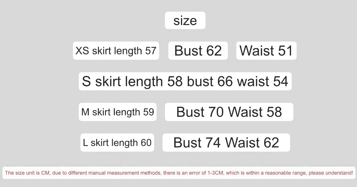Zllkl Jianna Solid Color Square Neck Mesh Short-Sleeved Slim Mini Dress