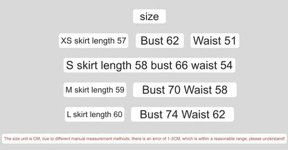 Zllkl Jianna Solid Color Square Neck Mesh Short-Sleeved Slim Mini Dress