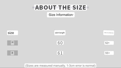 Zllkl Naya Solid Color Slim Folds Bandeau Double Ruffled Layer Mini Dress