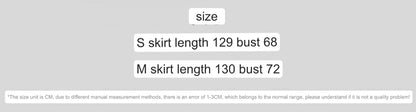 Zllkl Zianna Solid Color French V-neck Puff Short Sleeve Ruffled A-Line Long Maxi Dress