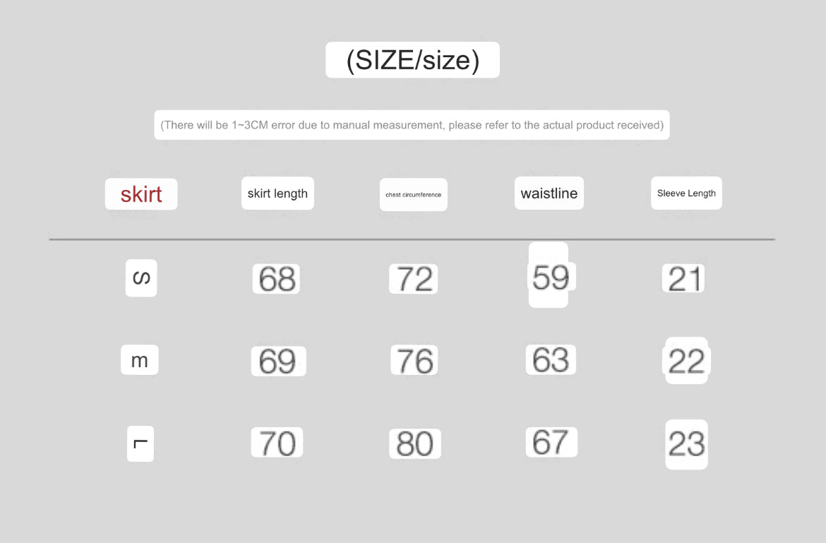 Zllkl Amaris Solid Color Casual Slim Short Sleeve Openwork Layered Mini Dress