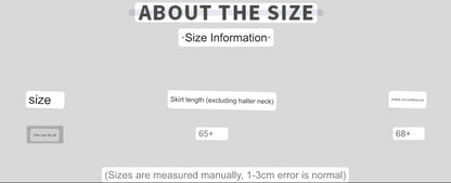 Zllkl Devena Solid Color Pleated Halter Backless Sleeveless Slim Mini Dress