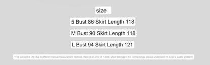 Zllkl Barbra Solid Color Pink Mesh Slip Midi Irregular Ruffled A-line Split Dress
